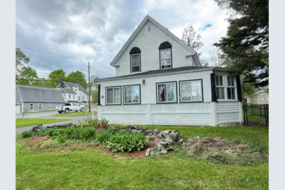 18 Park Street, Caribou, ME 04736 - Photo 8