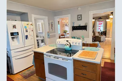 18 Park Street, Caribou, ME 04736 - Photo 16