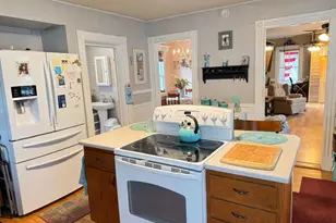 18 Park St, Caribou, ME 04736 - Photo 16