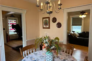 18 Park St, Caribou, ME 04736 - Photo 20