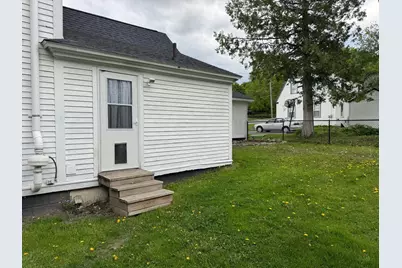 18 Park Street, Caribou, ME 04736 - Photo 10