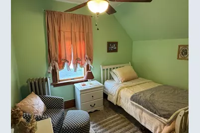 18 Park Street, Caribou, ME 04736 - Photo 38