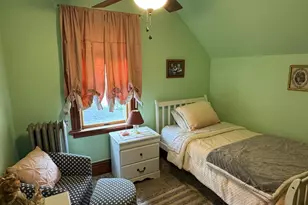 18 Park St, Caribou, ME 04736 - Photo 38