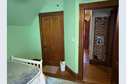 18 Park Street, Caribou, ME 04736 - Photo 40