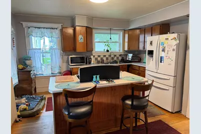 18 Park Street, Caribou, ME 04736 - Photo 14