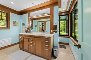 72 Vine St, South Berwick, ME 03908 - Photo 40