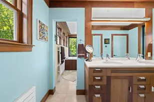 72 Vine St, South Berwick, ME 03908 - Photo 42