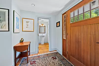 72 Vine Street, South Berwick, ME 03908 - Photo 48