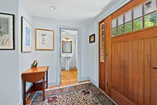 72 Vine St, South Berwick, ME 03908 - Photo 48