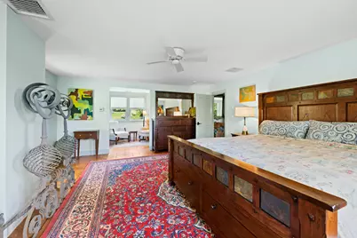 72 Vine Street, South Berwick, ME 03908 - Photo 54