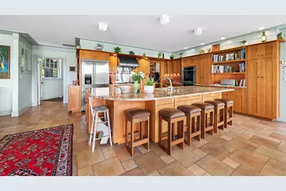 72 Vine Street, South Berwick, ME 03908 - Photo 30