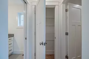 186 Falcon Crest Dr, Gorham, ME 04038 - Photo 20