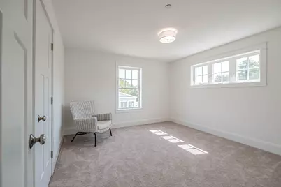 186 Falcon Crest Drive #57, Gorham, ME 04038 - Photo 30