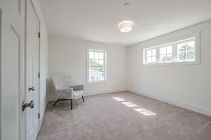 186 Falcon Crest Dr, Gorham, ME 04038 - Photo 30