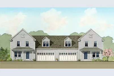 186 Falcon Crest Drive #57, Gorham, ME 04038 - Photo 36