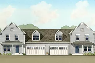 186 Falcon Crest Dr, Gorham, ME 04038 - Photo 36