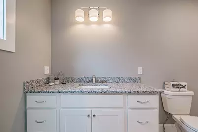 186 Falcon Crest Drive #57, Gorham, ME 04038 - Photo 22