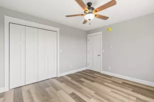 27B Callaway Dr, Gray, ME 04039 - Photo 18