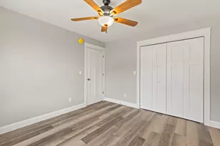 27B Callaway Dr, Gray, ME 04039 - Photo 20