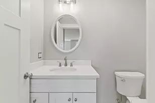 27B Callaway Dr, Gray, ME 04039 - Photo 16