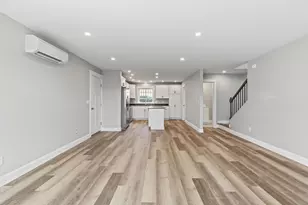 27B Callaway Dr, Gray, ME 04039 - Photo 12