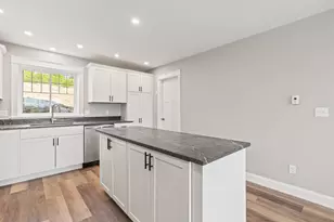 27B Callaway Dr, Gray, ME 04039 - Photo 8