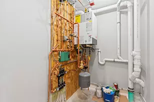 27B Callaway Dr, Gray, ME 04039 - Photo 28