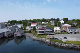 32 Water St, Lubec, ME 04652 - Photo 12