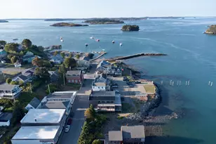 32 Water St, Lubec, ME 04652 - Photo 78