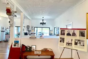 32 Water St, Lubec, ME 04652 - Photo 62