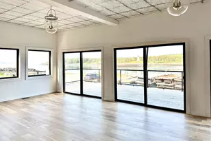 32 Water St, Lubec, ME 04652 - Photo 28