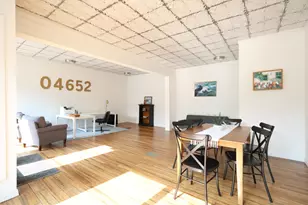 32 Water St, Lubec, ME 04652 - Photo 22