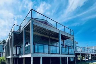 32 Water St, Lubec, ME 04652 - Photo 20