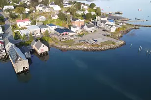 32 Water St, Lubec, ME 04652 - Photo 70