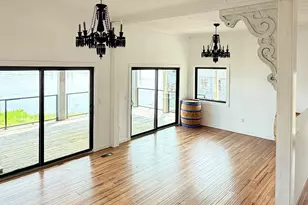 32 Water St, Lubec, ME 04652 - Photo 30