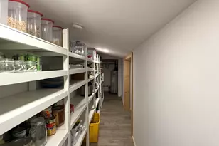 32 Water St, Lubec, ME 04652 - Photo 52