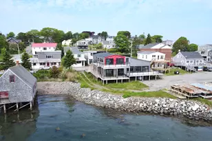 32 Water St, Lubec, ME 04652 - Photo 4