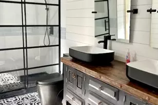 32 Water St, Lubec, ME 04652 - Photo 54