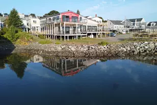 32 Water St, Lubec, ME 04652 - Photo 74