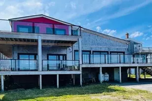 32 Water St, Lubec, ME 04652 - Photo 2