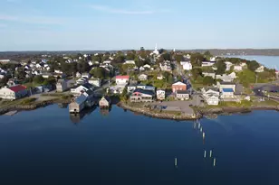 32 Water St, Lubec, ME 04652 - Photo 72