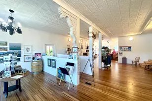 32 Water St, Lubec, ME 04652 - Photo 60