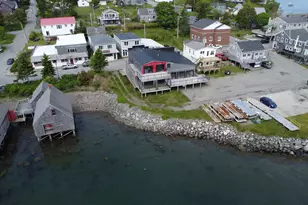 32 Water St, Lubec, ME 04652 - Photo 10