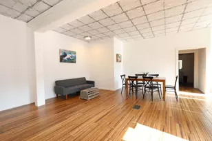 32 Water St, Lubec, ME 04652 - Photo 24