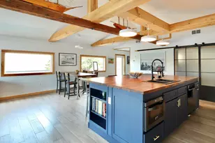 32 Water St, Lubec, ME 04652 - Photo 34