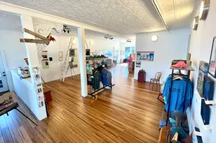 32 Water St, Lubec, ME 04652 - Photo 56