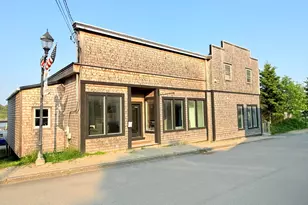 32 Water St, Lubec, ME 04652 - Photo 50