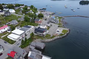 32 Water St, Lubec, ME 04652 - Photo 8