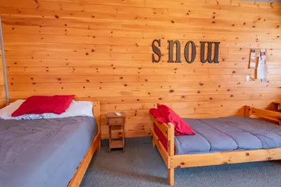 87 Park Street, Milo, ME 04463 - Photo 14