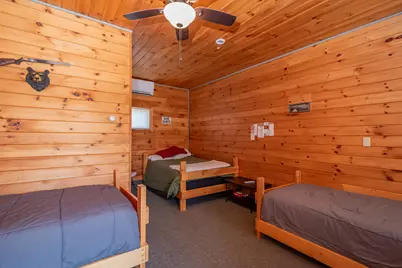 87 Park Street, Milo, ME 04463 - Photo 18